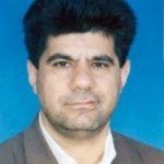 تصویر دکتر محمود انتظاری زارچ