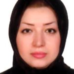 تصویر دکتر طیبه هدهدی