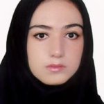 تصویر دکتر آمنه خیری