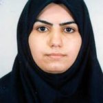 تصویر دکتر فرزانه رعنای اخوان