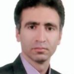 تصویر دکتر محمدهادی نیلفروشان شهشهانی