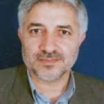 تصویر دکتر میرعماد حسینی مقدم امامی