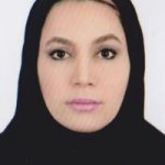 تصویر دکتر طیبه براتی
