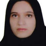 تصویر دکتر شبنم بیگی