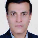 تصویر دکتر مهدی تنهایی