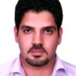 تصویر دکتر محسن پوررحمانی