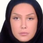 تصویر دکتر تنی پیری