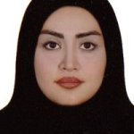 تصویر دکتر صبا آزادی بوگر
