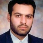 تصویر دکتر محسن صادقی قهرودی