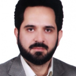 تصویر دکتر اردشیر ممتازمنش