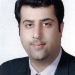 تصویر دکتر محسن سالاری راد