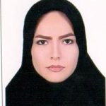 تصویر دکتر افسانه گره گشا