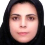 تصویر دکتر نازیلا صادقی