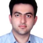 تصویر دکتر مهدی مسگران زاده