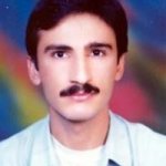 تصویر دکتر حسین دهداب