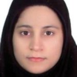 تصویر دکتر آمنه خمر