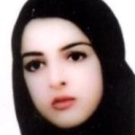 تصویر دکتر فرشته عطوفی