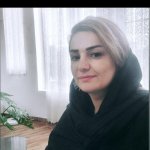 تصویر دکتر منصوره علیزاده