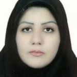 تصویر دکتر سهیلا پناهی