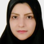 تصویر دکتر صبا نقوی