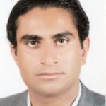 تصویر دکتر جعفر نوری