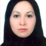 تصویر دکتر نسیم طولمی همتی