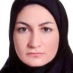 تصویر دکتر افسانه نیک سرشت