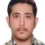 تصویر دکتر هاتف سام دلیری