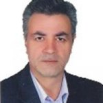 تصویر دکتر حسینعلی همتی