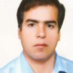 تصویر دکتر محمدسعید معصومی