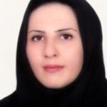 تصویر دکتر پریا اخوان