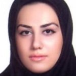 تصویر دکتر شیرین پیری