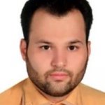 تصویر دکتر مهدی حاجیان فروشانی