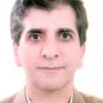 تصویر دکتر محمدهادی نورایی