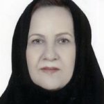 تصویر دکتر اشرف مستقاثی