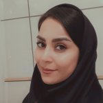 تصویر دکتر سهیلا بیات