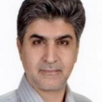 تصویر دکتر حسین صابری همدانی