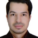 تصویر دکتر سام الهیاری