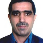 تصویر دکتر ابوالفضل مظفری