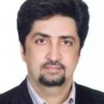 تصویر دکتر کورش اخوان رضایت