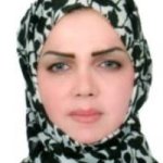 تصویر دکتر اشرف کریمان