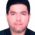تصویر دکتر کریم همتی