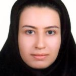 تصویر دکتر سولماز فخرآور
