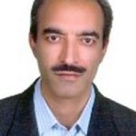 تصویر دکتر حسین نوبخت