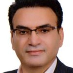 تصویر دکتر محمدهادی صادقی