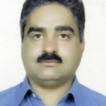 تصویر دکتر محمدرضا رحیمی مقدم