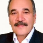 تصویر دکتر محمدحسن یونسی مقدم