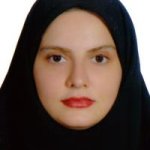 تصویر دکتر شکیبا شاه بیگی گیل کلائی