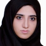 تصویر دکتر الهه نوروز بیگی