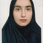 تصویر دکتر آمنه آسوده